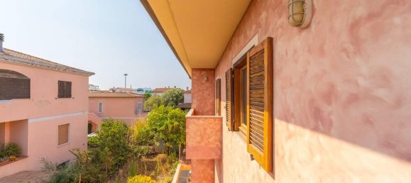 11-Zimmer Haus in Olbia, Italy, Nr. 147798 20
