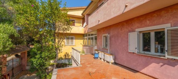 11-Zimmer Haus in Olbia, Italy, Nr. 147798 25