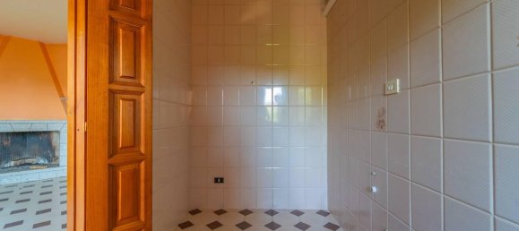 11-Zimmer Haus in Olbia, Italy, Nr. 147798 9