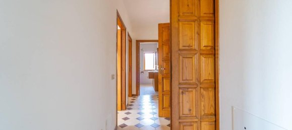 11-Zimmer Haus in Olbia, Italy, Nr. 147798 14