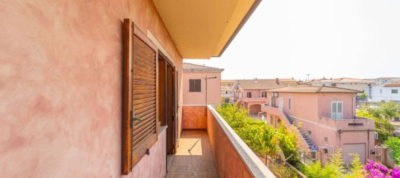 11-Zimmer Haus in Olbia, Italy, Nr. 147798 4