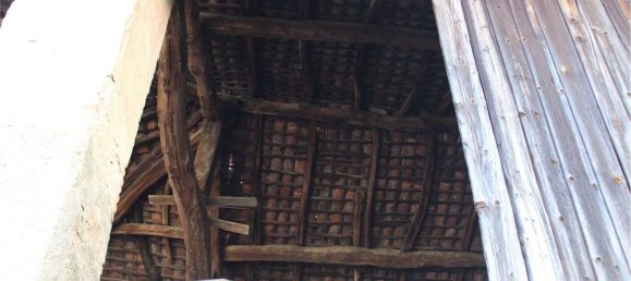 5 rooms House in Vertemate con Minoprio, Italy No. 333665 9