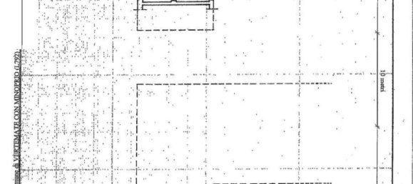 5 rooms House in Vertemate con Minoprio, Italy No. 333665 12