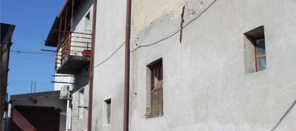 5 rooms House in Vertemate con Minoprio, Italy No. 333665 10