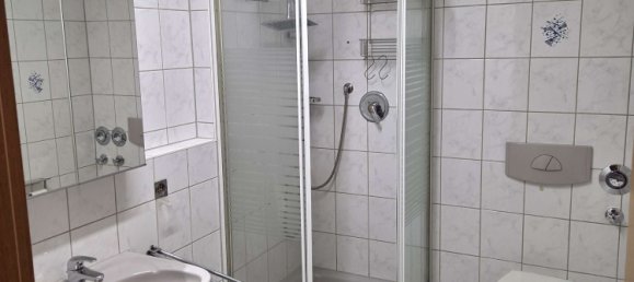 2 غرف نوم شقة في Rems-Murr-Kreis, Germany رقم 368749 3