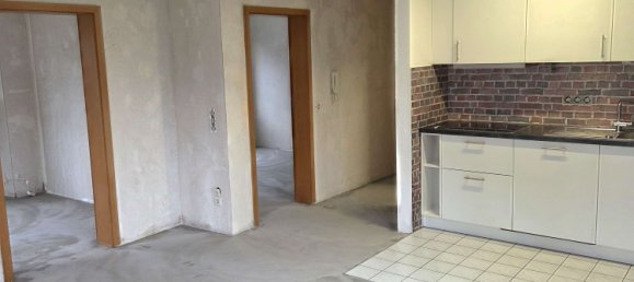 2 غرف نوم شقة في Rems-Murr-Kreis, Germany رقم 368749 4