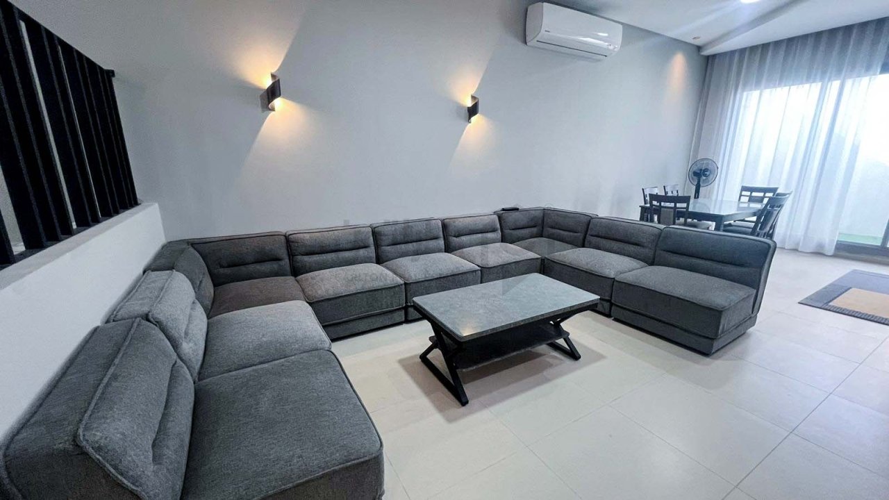 4 bedrooms Villa in Al Dair, Bahrain No. 1081