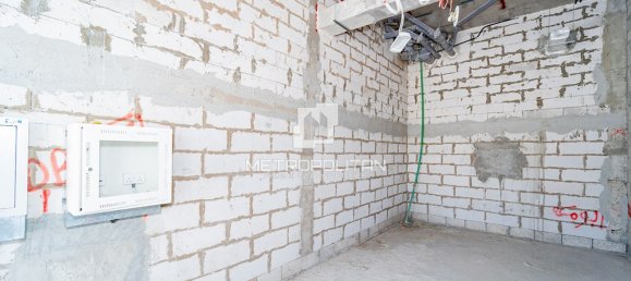 24.1m² Shop in Meydan, UAE No. 109119 3