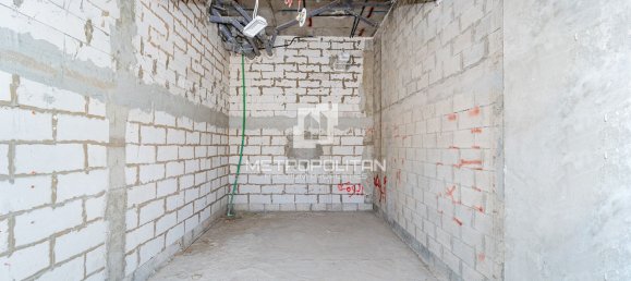 24.1m² Shop in Meydan, UAE No. 109119 5