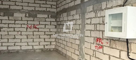 24.1m² Shop in Meydan, UAE No. 109119 6