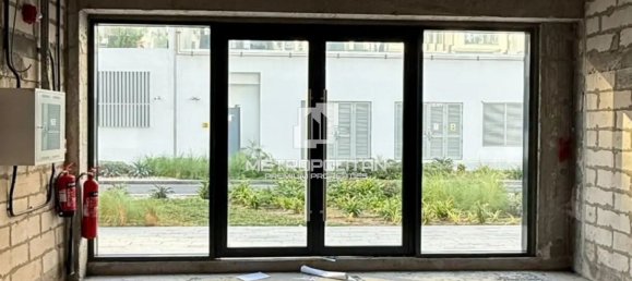 24.1m² Shop in Meydan, UAE No. 109119 2