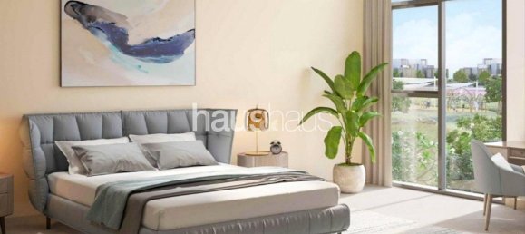 Таунхаус с 3 спальнями в Мудон, ОАЭ № 99093 4