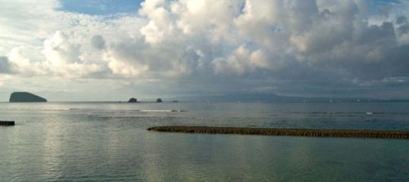 3 bedrooms Villa for rent in Candi dasa, Manggis, Karang Asem, Bali, Indonesia № 3296 26