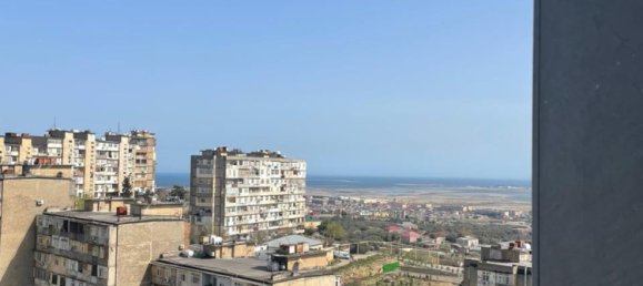 Apartamento de 3 dormitorios en Khatay, Azerbaijan No. 1361 37