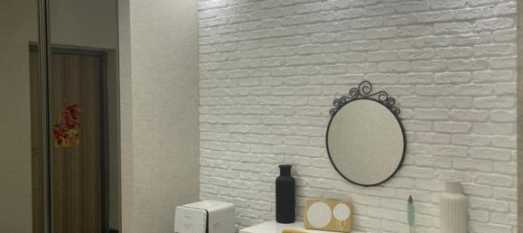 Apartamento de 3 dormitorios en Khatay, Azerbaijan No. 1361 26