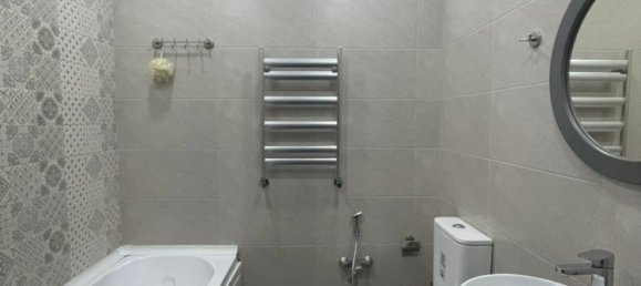Apartamento de 3 dormitorios en Khatay, Azerbaijan No. 1361 31
