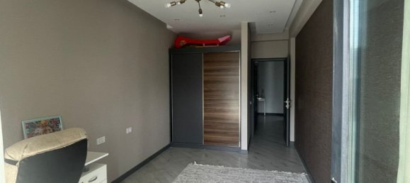 Apartamento de 3 dormitorios en Khatay, Azerbaijan No. 1361 17
