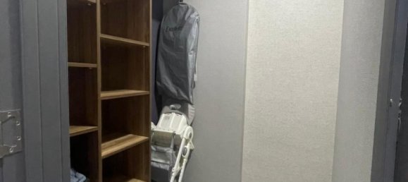 Apartamento de 3 dormitorios en Khatay, Azerbaijan No. 1361 34