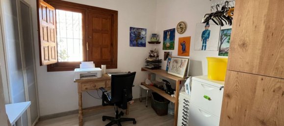 6 bedrooms House in Torre-Pacheco, Spain No. 138936 34