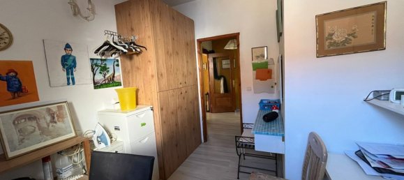 6 bedrooms House in Torre-Pacheco, Spain No. 138936 36