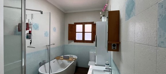 6 bedrooms House in Torre-Pacheco, Spain No. 138936 28