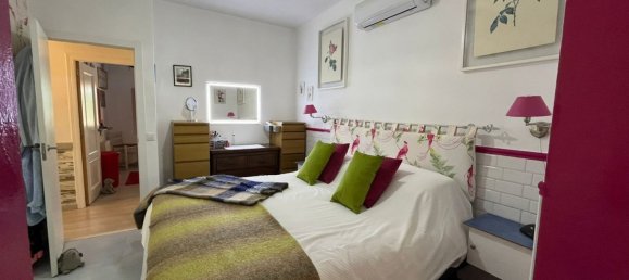 6 bedrooms House in Torre-Pacheco, Spain No. 138936 10