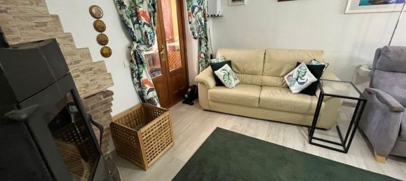 6 bedrooms House in Torre-Pacheco, Spain No. 138936 21