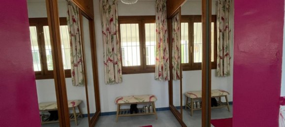 6 bedrooms House in Torre-Pacheco, Spain No. 138936 11