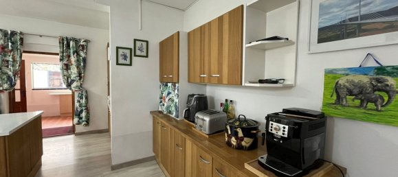 6 bedrooms House in Torre-Pacheco, Spain No. 138936 26