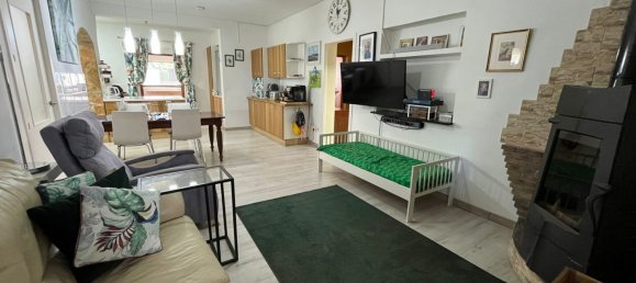 6 bedrooms House in Torre-Pacheco, Spain No. 138936 20