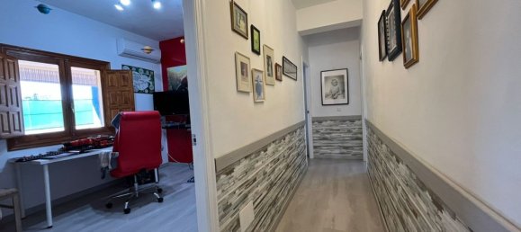 6 bedrooms House in Torre-Pacheco, Spain No. 138936 14