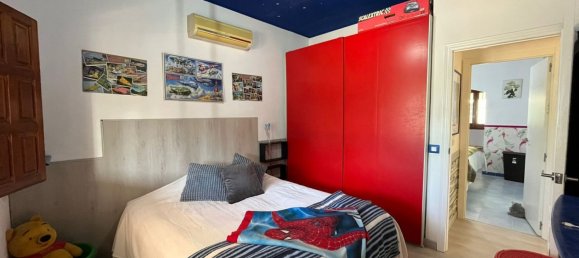 6 bedrooms House in Torre-Pacheco, Spain No. 138936 5