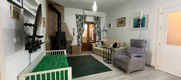 6 bedrooms House in Torre-Pacheco, Spain No. 138936 17