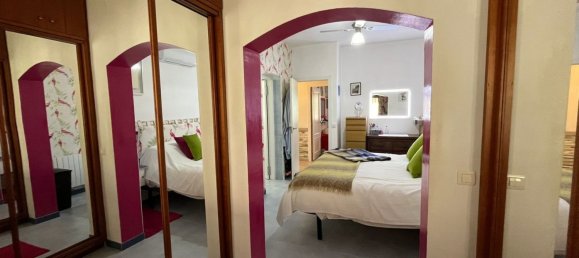 6 bedrooms House in Torre-Pacheco, Spain No. 138936 9