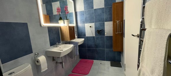 6 bedrooms House in Torre-Pacheco, Spain No. 138936 12