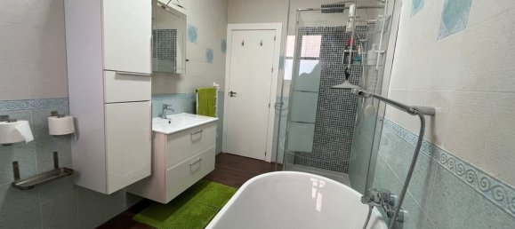 6 bedrooms House in Torre-Pacheco, Spain No. 138936 3