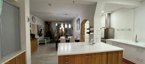 6 bedrooms House in Torre-Pacheco, Spain No. 138936 27