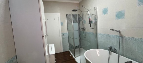 6 bedrooms House in Torre-Pacheco, Spain No. 138936 31