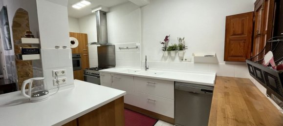 6 bedrooms House in Torre-Pacheco, Spain No. 138936 22