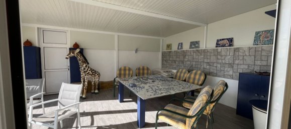 6 bedrooms House in Torre-Pacheco, Spain No. 138936 42