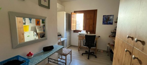 6 bedrooms House in Torre-Pacheco, Spain No. 138936 33