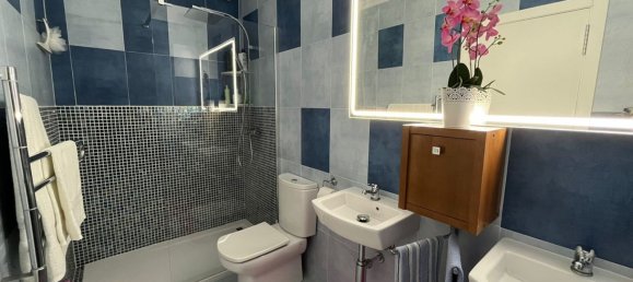 6 bedrooms House in Torre-Pacheco, Spain No. 138936 13