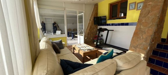 6 bedrooms House in Torre-Pacheco, Spain No. 138936 41