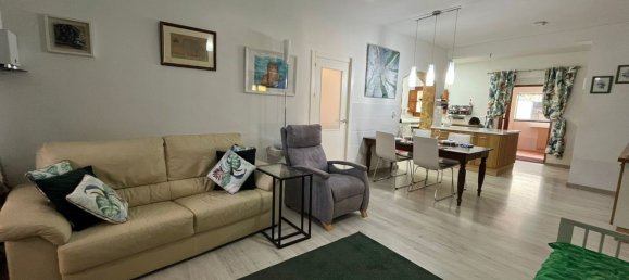 6 bedrooms House in Torre-Pacheco, Spain No. 138936 18