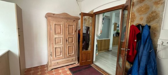 6 bedrooms House in Torre-Pacheco, Spain No. 138936 29