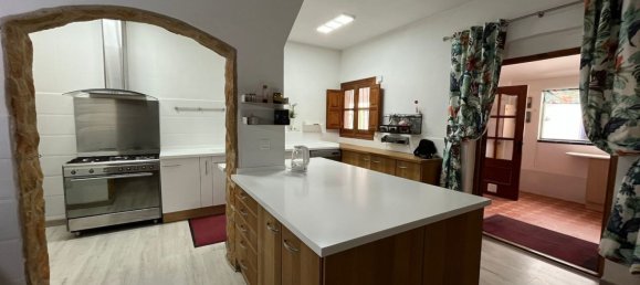 6 bedrooms House in Torre-Pacheco, Spain No. 138936 25