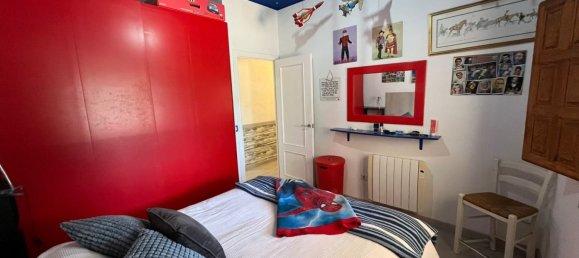 6 bedrooms House in Torre-Pacheco, Spain No. 138936 6