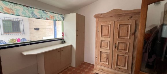 6 bedrooms House in Torre-Pacheco, Spain No. 138936 30