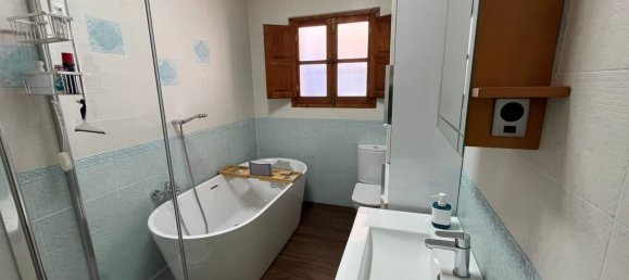 6 bedrooms House in Torre-Pacheco, Spain No. 138936 32