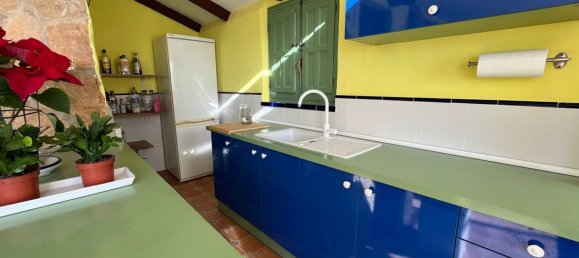 6 bedrooms House in Torre-Pacheco, Spain No. 138936 40